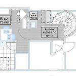 Topart Ii Apartment *