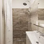 Apartment Topart Ii