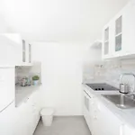 Topart Ii Apartment *