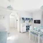 Topart Ii Apartment Balatonfenyves