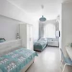 Apartment Topart Ii