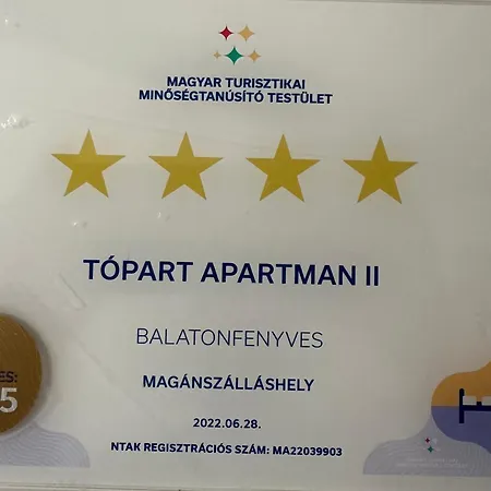 Topart Ii