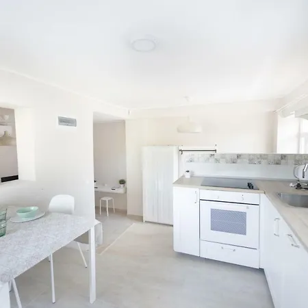 Topart Ii Apartmán Balatonfenyves