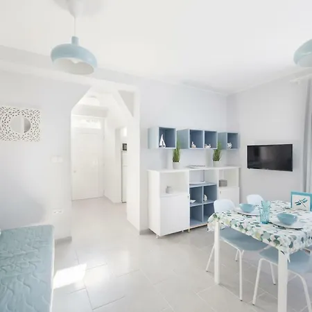 Topart Ii Apartmán Balatonfenyves